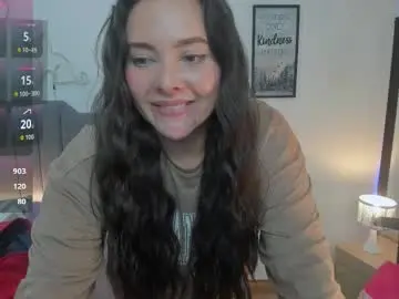 Amaia_monet  live sex cam