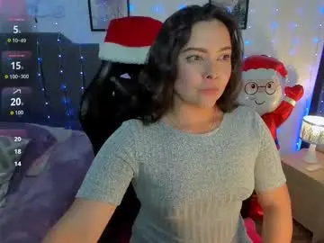 Amaia_monet  live sex cam