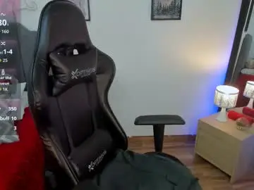 Amaia_monet  live sex cam