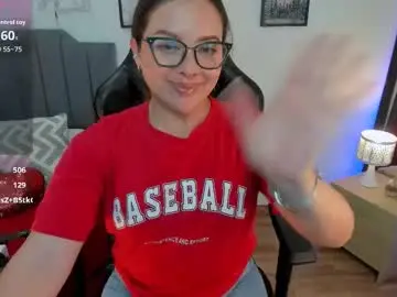 Amaia_monet  live sex cam