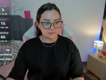 Amaia_monet  live sex cam