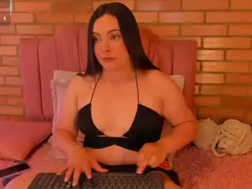 Amaia_monet  live sex cam