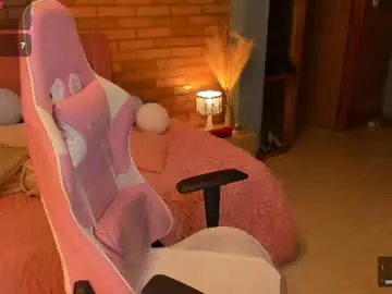 Amaia_monet  live sex cam