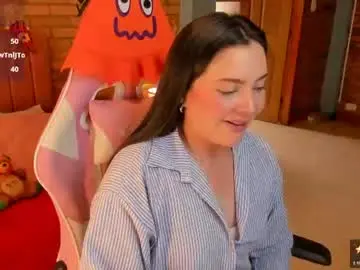 Amaia_monet  live sex cam