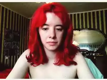 Amberrrdolll  live sex cam