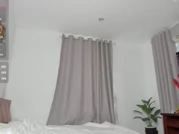 Amy_alle  live sex cam