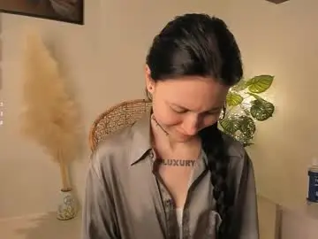 Amy_alle  live sex cam