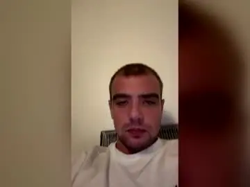 Amy_alle  live sex cam