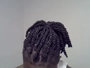 Angel_queen2  live sex cam