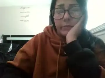 Angelmarie7  live sex cam