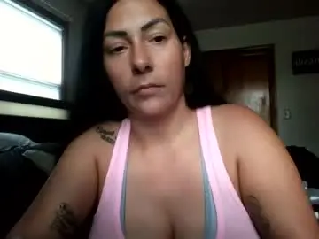 Angelmarie7  live sex cam