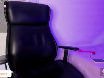 Anniestone_  live sex cam