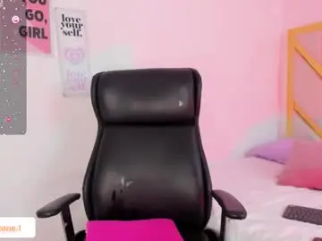 Anniestone_  live sex cam