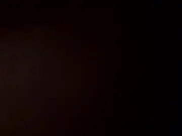 Anonymous25348162  live sex cam