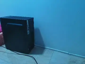 Arianamontiel  live sex cam
