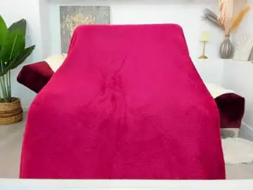 Aryanna18  live sex cam