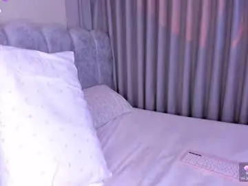 Ashlye_stone  live sex cam