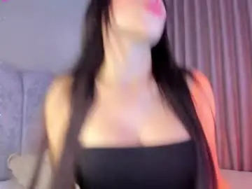 Ashlye_stone  live sex cam