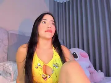 Ashlye_stone  live sex cam