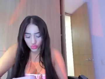 Ashlye_stone  live sex cam