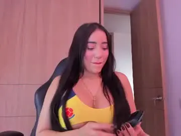 Ashlye_stone  live sex cam
