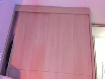 Ashlye_stone  live sex cam