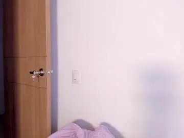 Ashlye_stone  live sex cam