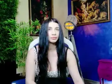 Asianfromitaly  live sex cam