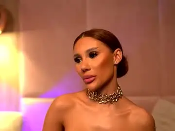 Ava_heath  live sex cam