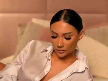 Ava_heath  live sex cam