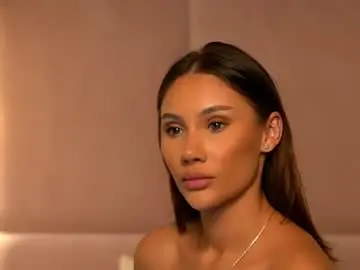 Ava_heath  live sex cam