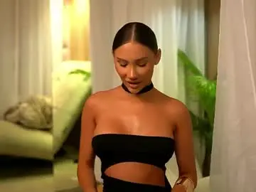 Ava_heath  live sex cam
