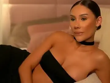 Ava_heath  live sex cam