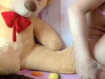 Beby34  live sex cam