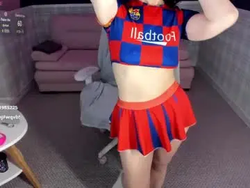 Betty_simmons  live sex cam