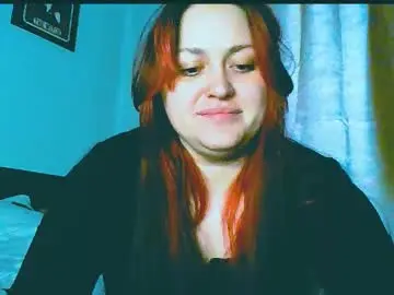 Bloodyfoss  live sex cam