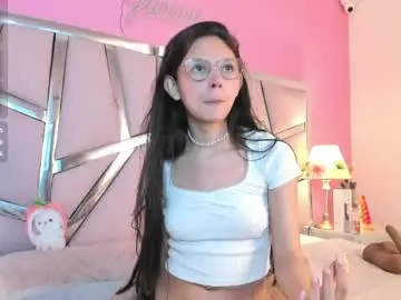 Bonniepark_  live sex cam