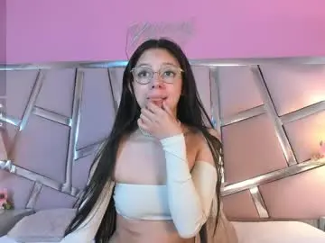Bonniepark_  live sex cam