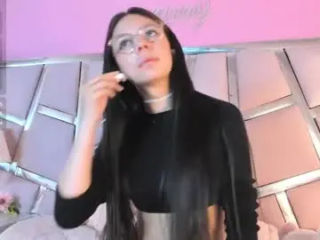 Bonniepark_  live sex cam