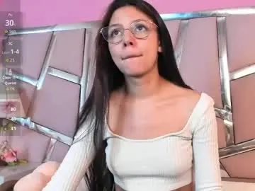 Bonniepark_  live sex cam