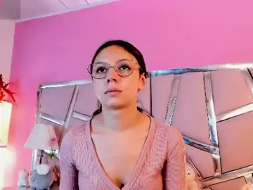 Bonniepark_  live sex cam