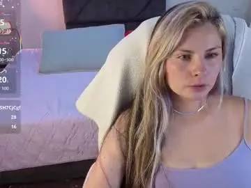 Brandy_sweet_  live sex cam