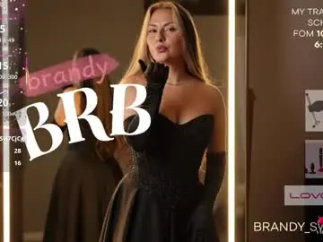 Brandy_sweet_  live sex cam