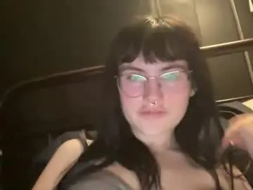 Bushbabe3008  live sex cam