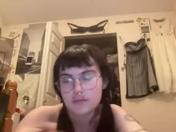 Bushbabe3008  live sex cam