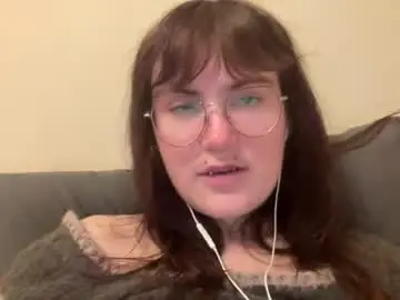 Bushbabe3008  live sex cam