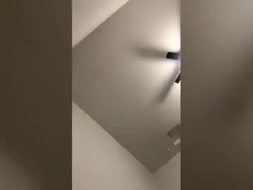 Bxbygogetta  live sex cam