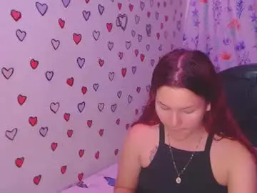 Camilajiraldo  live sex cam