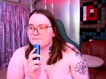 Catherineclaire  live sex cam