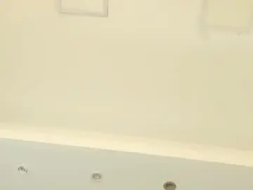 Celestebellmontt  live sex cam